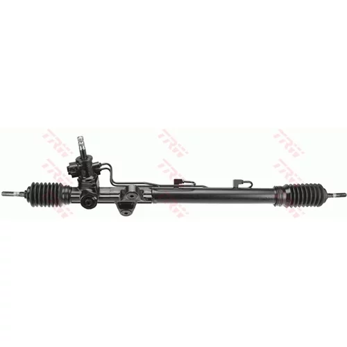 Prevodka riadenia TRW JRP154