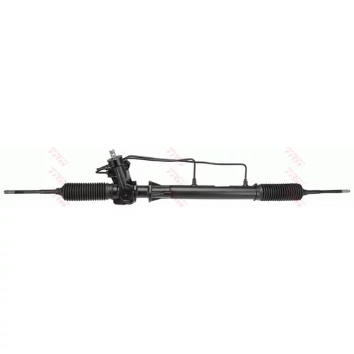 Prevodka riadenia TRW JRP179