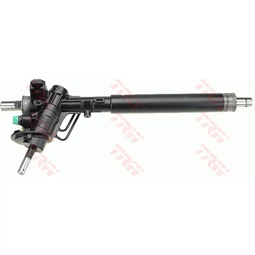 Prevodka riadenia JRP220 /TRW/ - obr. 2