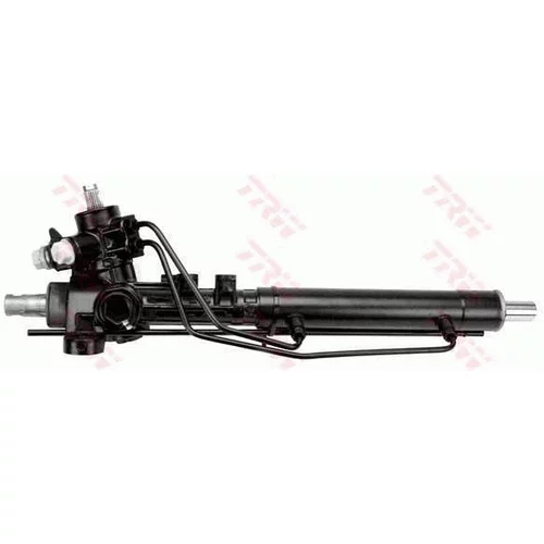 Prevodka riadenia TRW JRP221