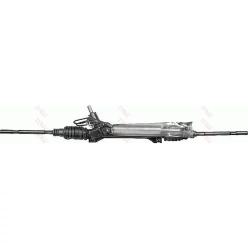 Prevodka riadenia TRW JRP253