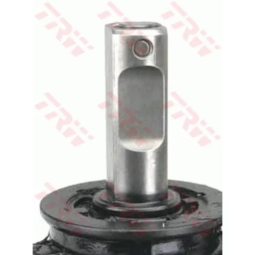 Prevodka riadenia JRP259 /TRW/ - obr. 1
