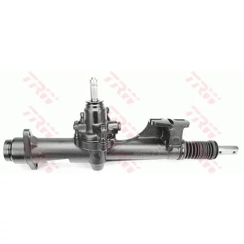 Prevodka riadenia TRW JRP601