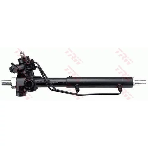 Prevodka riadenia TRW JRP645