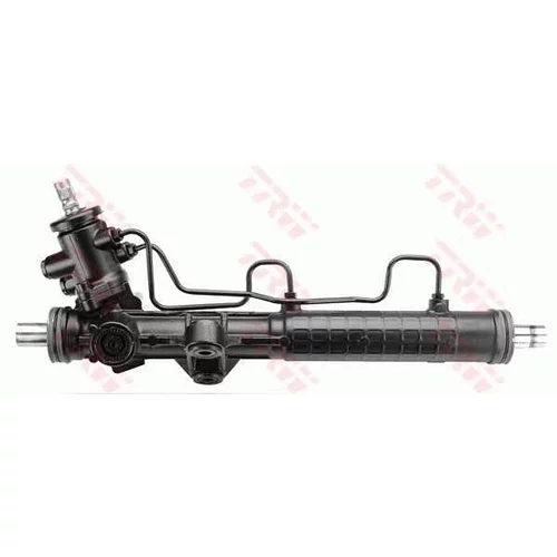 Prevodka riadenia TRW JRP668