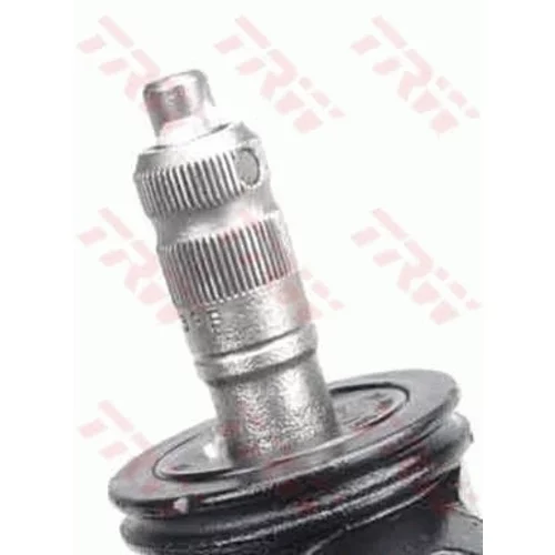Prevodka riadenia JRP675 /TRW/ - obr. 1