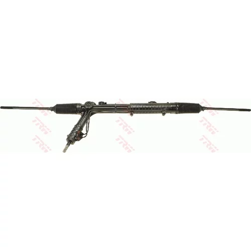 Prevodka riadenia JRP748 /TRW/ - obr. 1