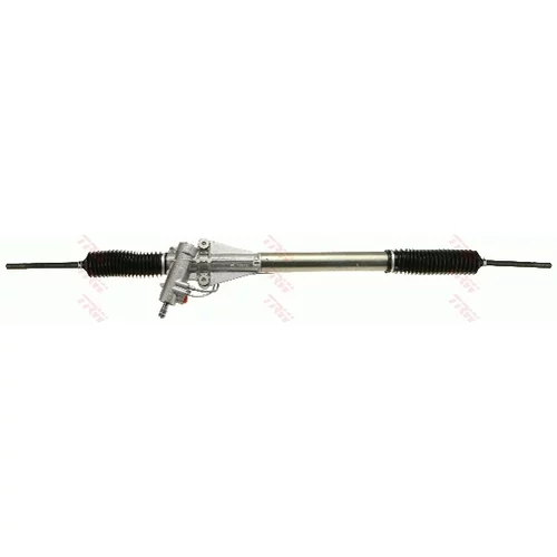 Prevodka riadenia JRP851 /TRW/ - obr. 2