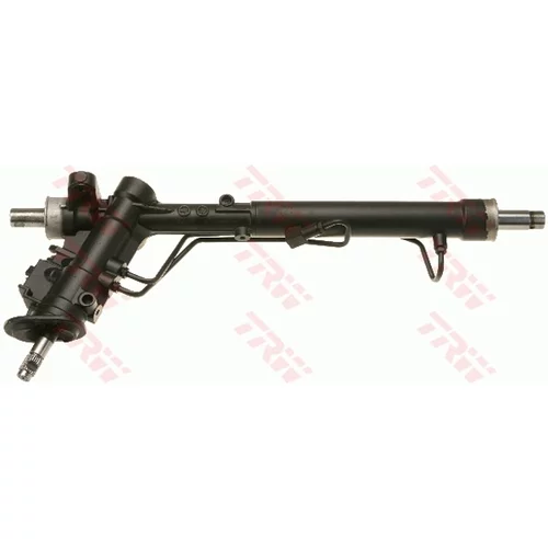 Prevodka riadenia JRP862 /TRW/ - obr. 2