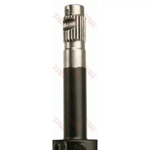 Prevodka riadenia JRP890 /TRW/ - obr. 1