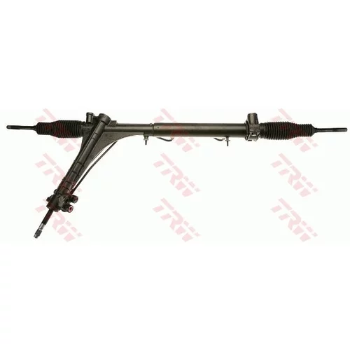 Prevodka riadenia JRP890 /TRW/ - obr. 2