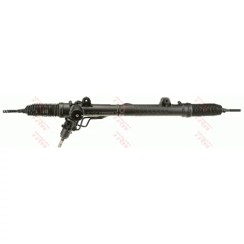 Prevodka riadenia JRP960 /TRW/ - obr. 2