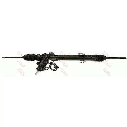Prevodka riadenia JRP983 /TRW/ - obr. 1