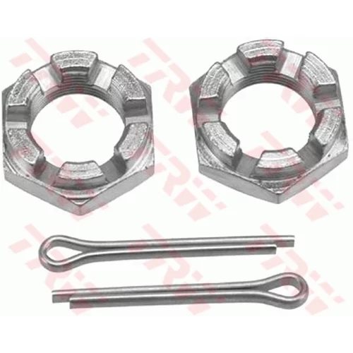 Tiahlo riadenia JTR0015 /TRW/ - obr. 1