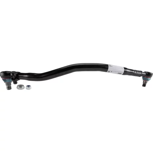 Tiahlo riadenia TRW JTR0417