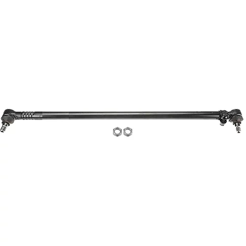 Tiahlo riadenia TRW JTR3041