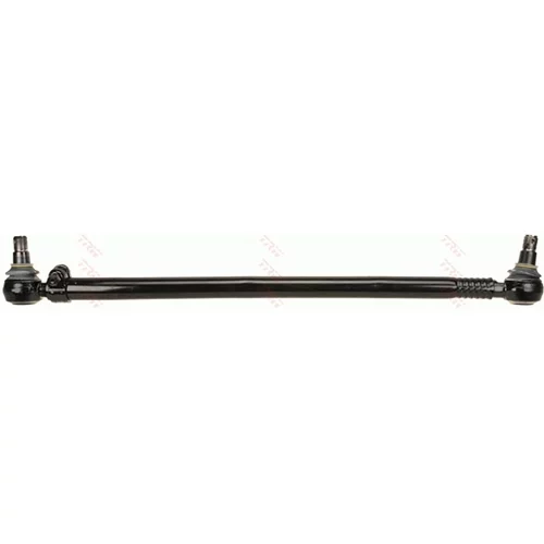 Tiahlo riadenia TRW JTR4056