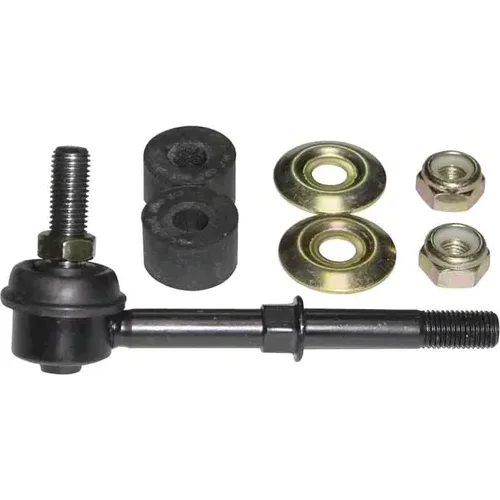 Tyč/Vzpera stabilizátora TRW JTS204