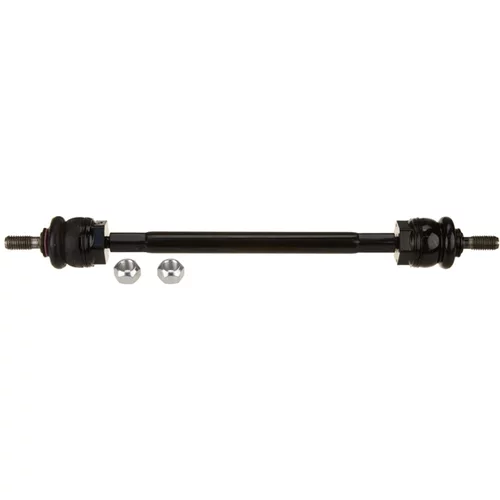 Tyč/Vzpera stabilizátora TRW JTS470