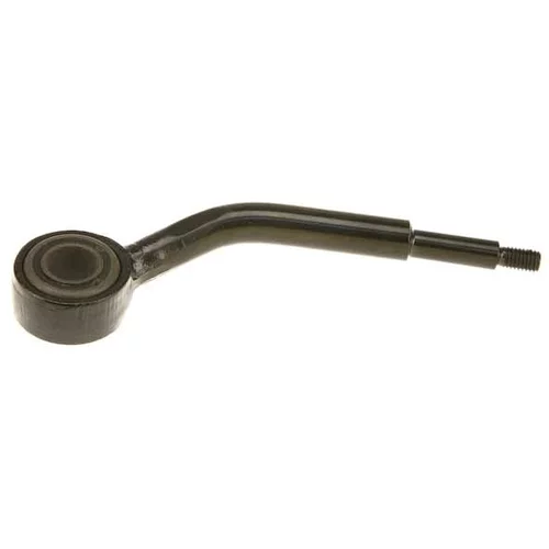 Tyč/Vzpera stabilizátora TRW JTS624