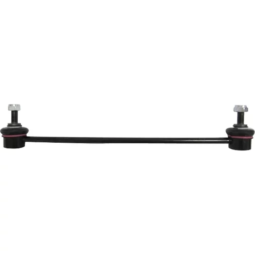 Tyč/Vzpera stabilizátora TRW JTS7733