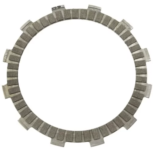 Sada obloženia lamiel, spojka TRW MCC525-9
