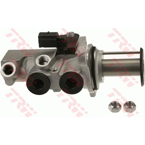 Hlavný brzdový valec TRW PMF506