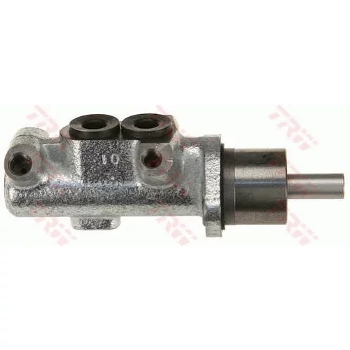 Hlavný brzdový valec TRW PMF553