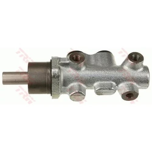 Hlavný brzdový valec TRW PMF574