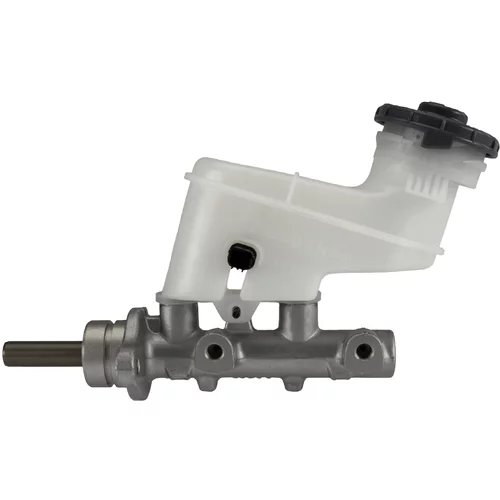 Hlavný brzdový valec TRW PMF726