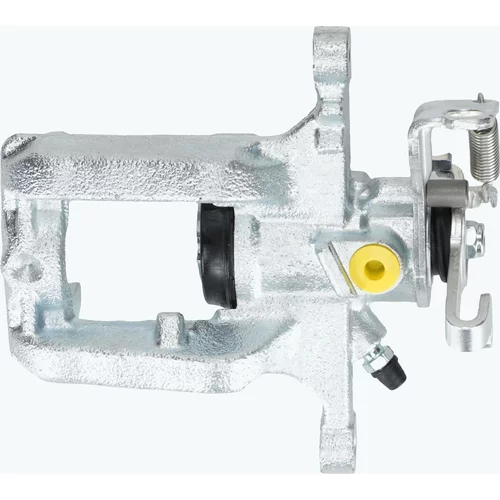 Brzdový strmeň BHN1155E /TRW/ - obr. 5