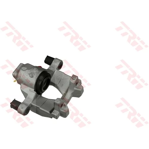 Brzdový strmeň TRW BHN1168E