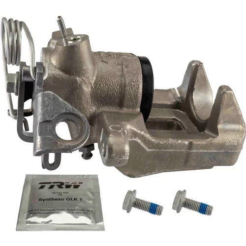 Brzdový strmeň TRW BHN183E
