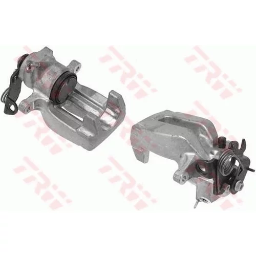 Brzdový strmeň TRW BHQ130
