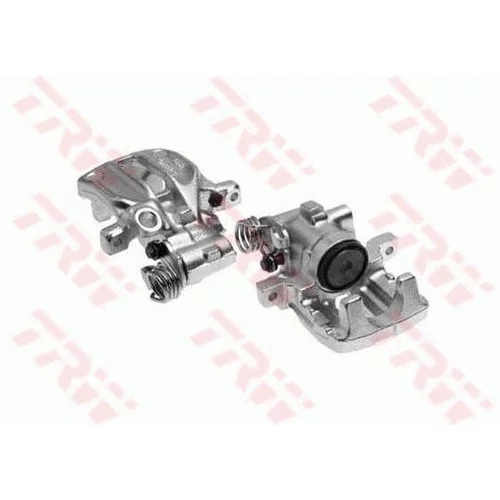 Brzdový strmeň TRW BHR113E