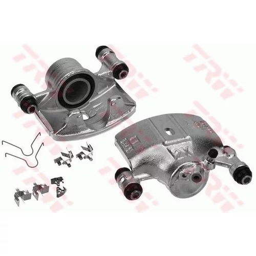 Brzdový strmeň TRW BHS309E