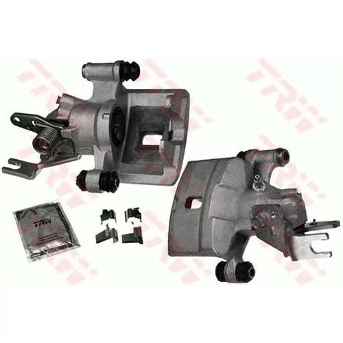 Brzdový strmeň TRW BHT200E