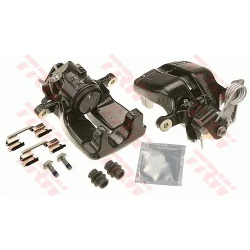 Brzdový strmeň TRW BHT256E