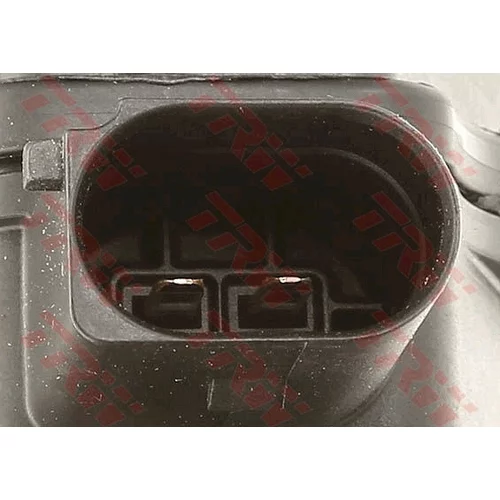 Brzdový strmeň BHT306E /TRW/ - obr. 1