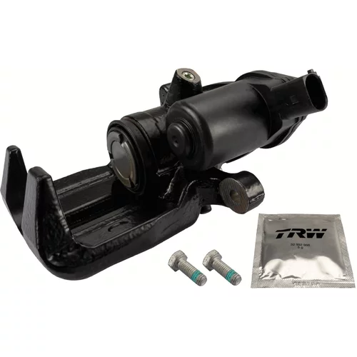 Brzdový strmeň TRW BHT324E