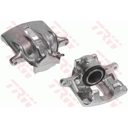 Brzdový strmeň TRW BHV114E
