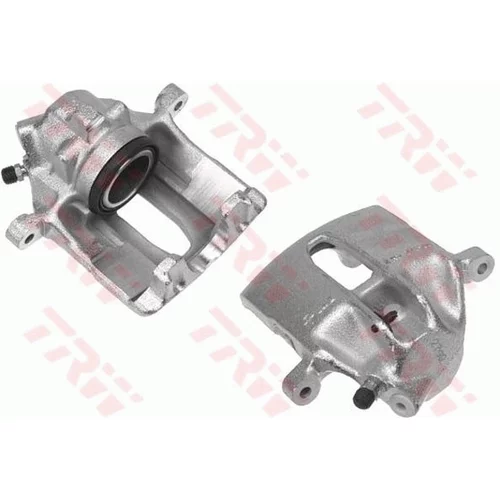 Brzdový strmeň TRW BHV130