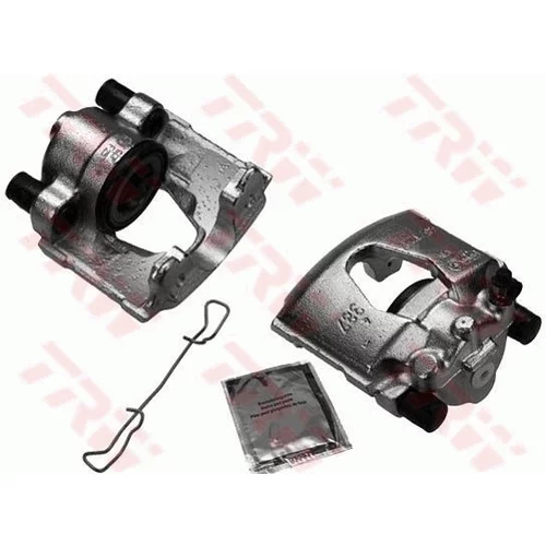 Brzdový strmeň TRW BHV207E