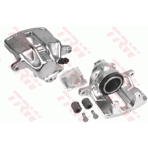 Brzdový strmeň TRW BHW117E