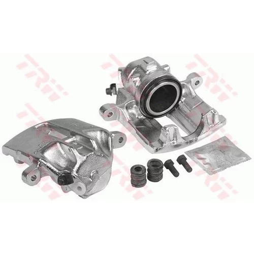 Brzdový strmeň TRW BHW128E