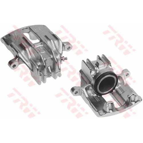 Brzdový strmeň TRW BHW139E