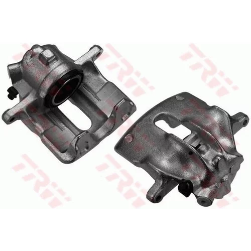Brzdový strmeň TRW BHW187