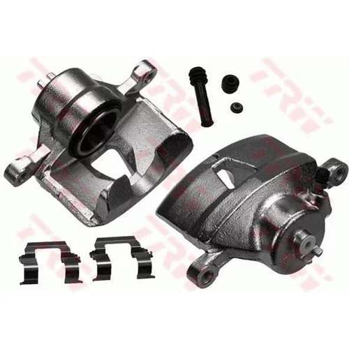 Brzdový strmeň TRW BHW286E