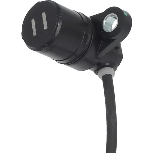 Snímač počtu otáčok kolesa GBS7128 /TRW/ - obr. 1