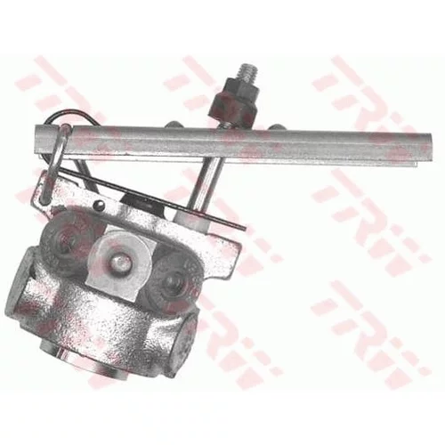 Regulátor brzdovej sily TRW GPV1003